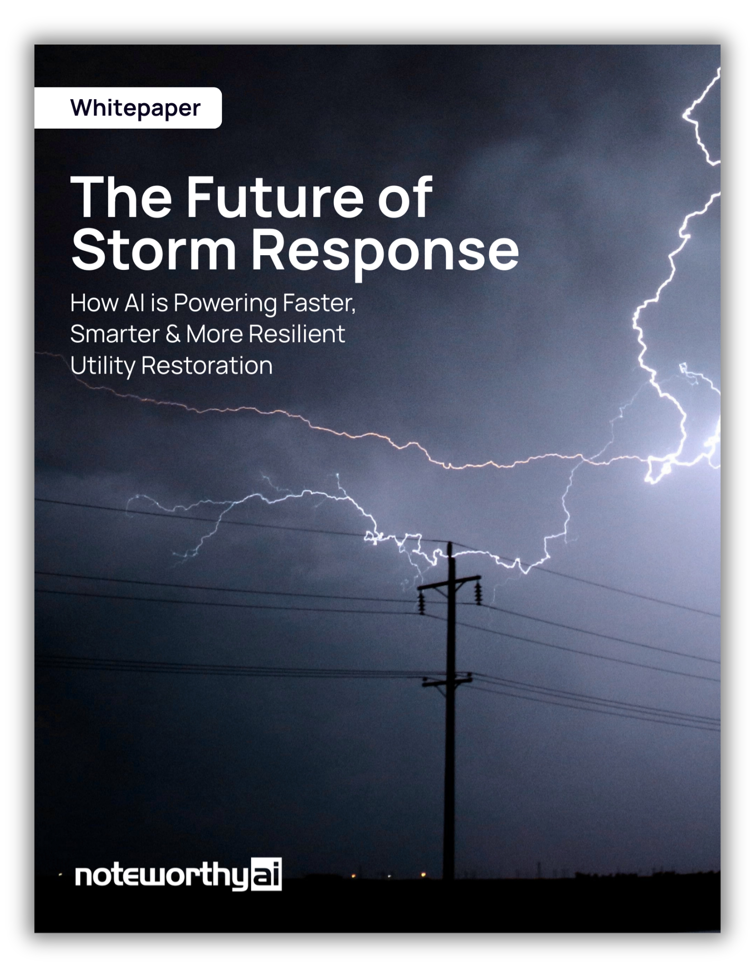 Storm Response  ⎸ Whitepaper (Digital) (1)